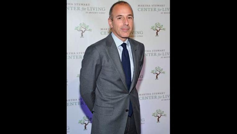 4d53d608-Matt Lauer_1511959368545.JPG