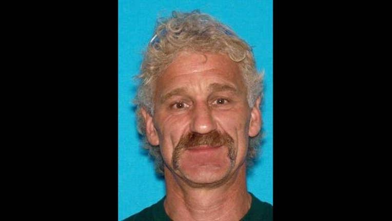 4da3b9da-David Peltier missing hunter_1541435583999.jpg.jpg
