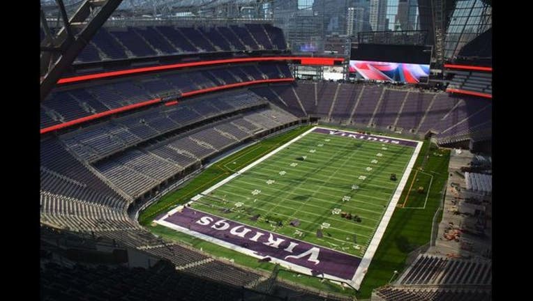 us bank stadium interior_1463601577099.JPG