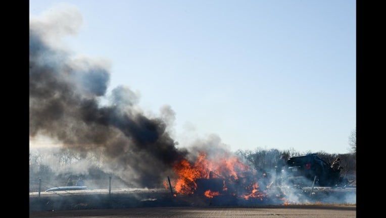 I-35 crash 6 easton green_1489345231935.jpg