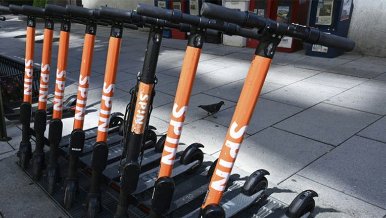 4e691f63-GETTY Spin scooters_1562181804614.jpg.jpg