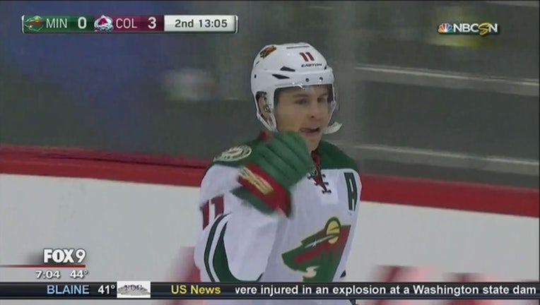 4e92660c-parise_1444394651839.jpg