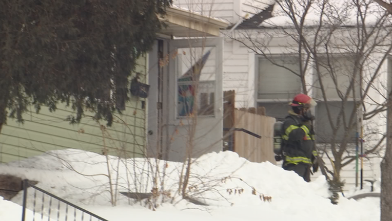 4f533eaf-Thirsty Whale owners house fire