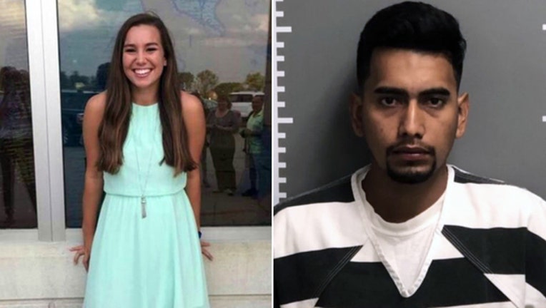 4f54a079-Mollie Tibbetts and Cristhian Bahena Rivera-401720