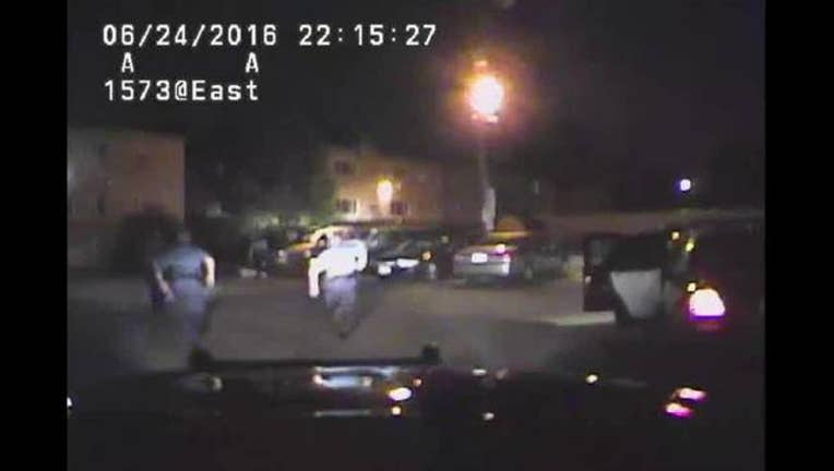 Man_kicked_by_St__Paul_cop__bitten_by_K9_0_20161104200158