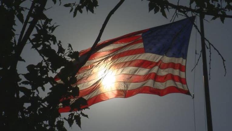 American flag generic_1490150420676.JPG