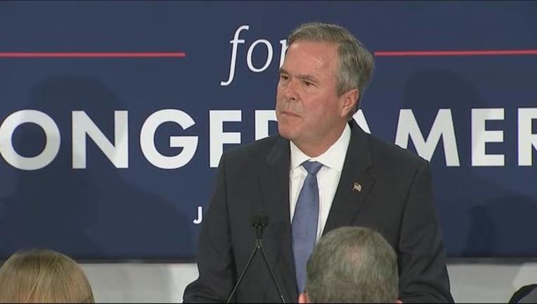 512119fb-jeb bush_1456020679713.JPG