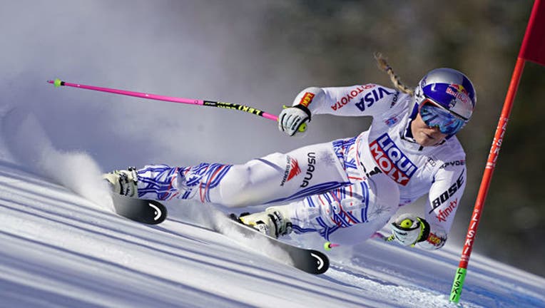 514b4352-GETTY Lindsey Vonn_1549036695332.jpg.jpg