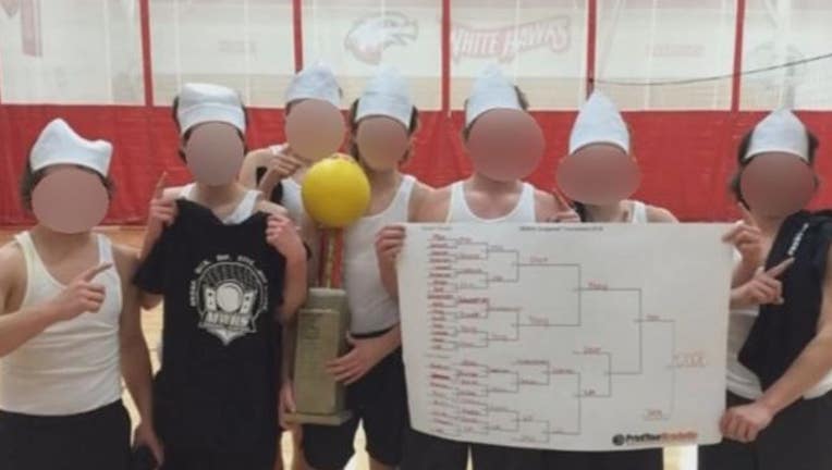 51637c73-racist dodgeball uniforms_1454114320596.JPG