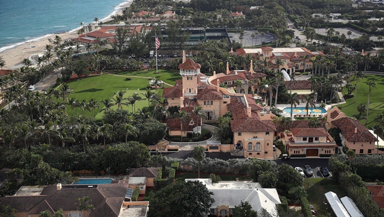51bd4fad-Mar-A-Lago (GETTY IMAGES)-401720-401720