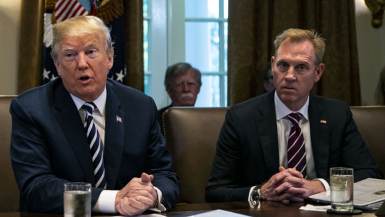 521100ea-PATRICK SHANAHAN_1545584670470.jpg-401720.jpg