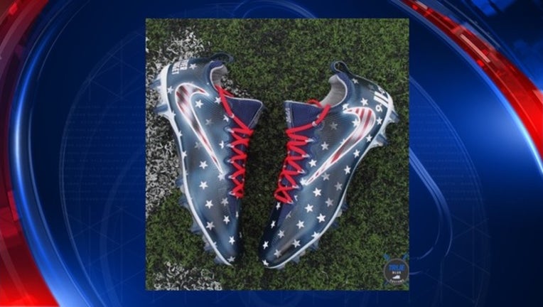 522edc2b-patriotic cleats_1473610578440-401720.jpg