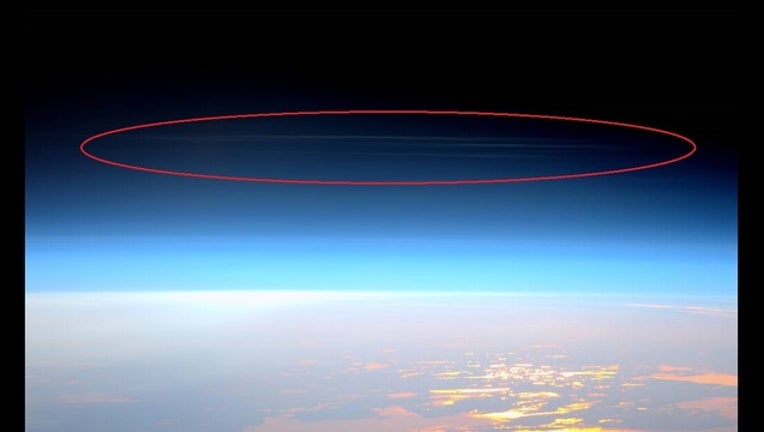 529fd2a6-NoctilucentClouds_1465738916824.jpg