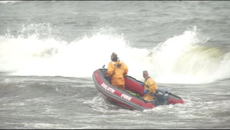 duluth drowning_1502478751253.JPG