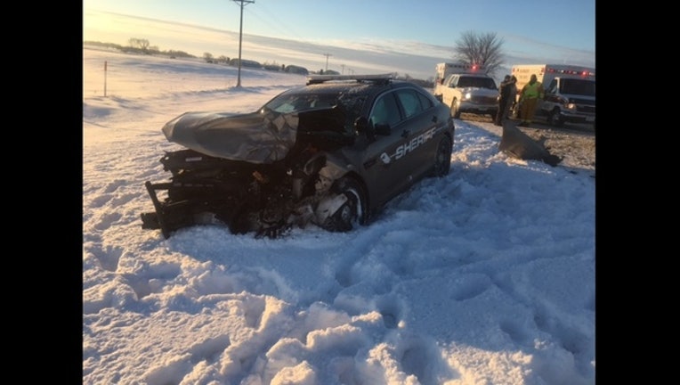 533d6db5-damaged kandiyohi co squad car_1484265470302.JPG
