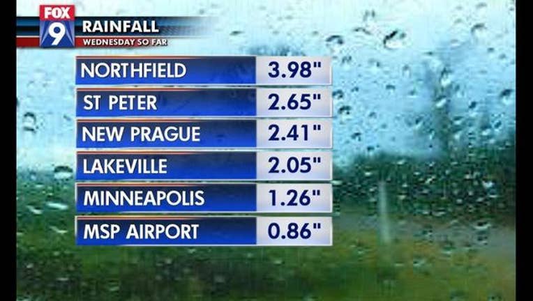 539c79b0-Rain Totals_April 17