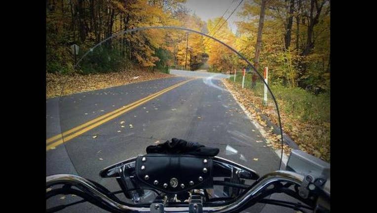 5412b42e-Motorcycle