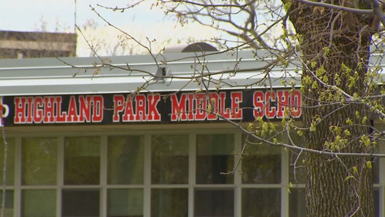 highland park middle_1557428104313.jpg.jpg