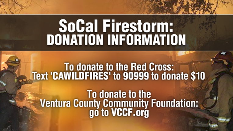 54d502ef-donationgraphic_1541967017139-407068.png