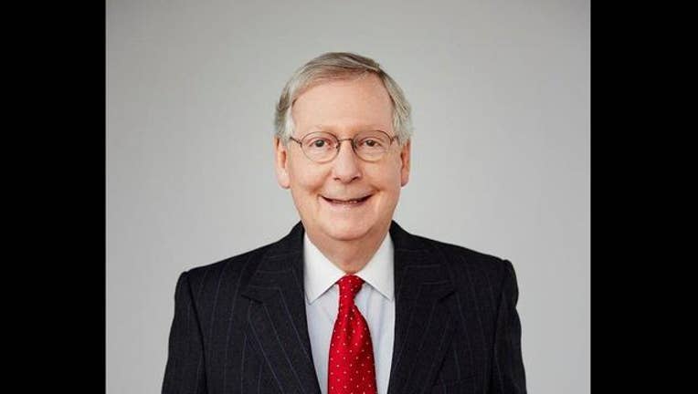 54f43d49-Mitch Mcconnell_1494967221913.jpg