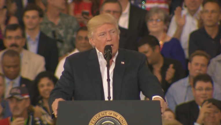 558b92e3-Trump Immigration Latest_1487474771520.PNG