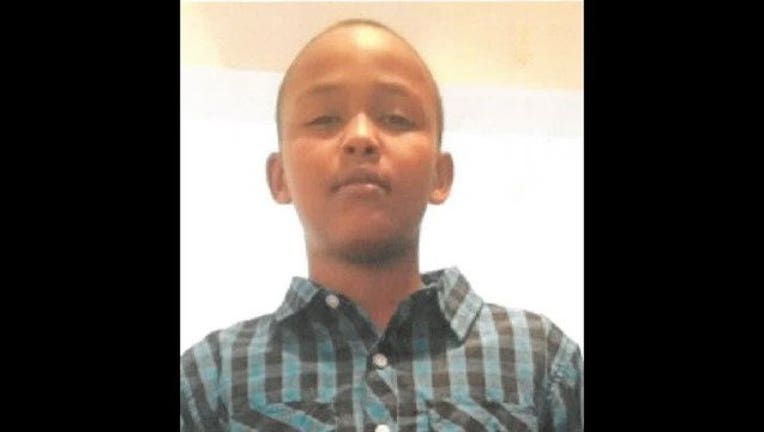 559a37d5-Yasin Burnsville missing_1500381317205.jpg