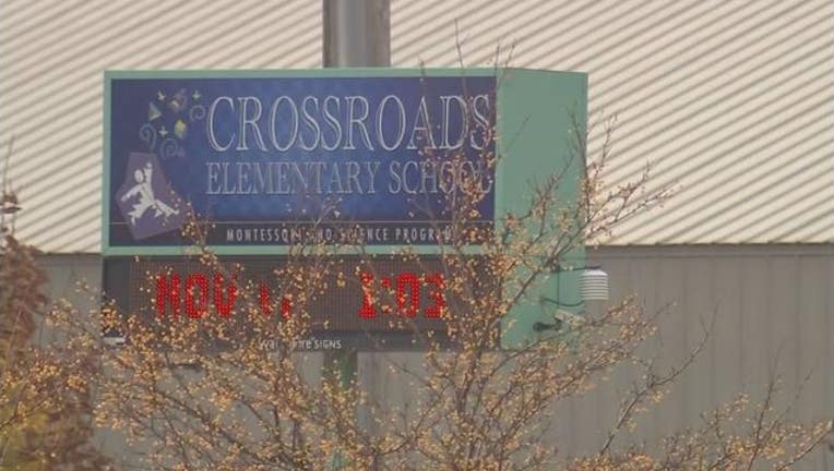 Crossroads Elementary School St. Paul_1479842474548.JPG