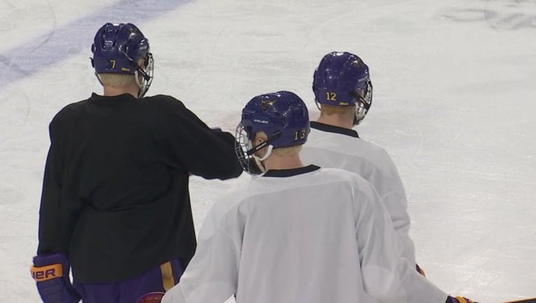 571420d7-Minnesota State-Mankato hockey