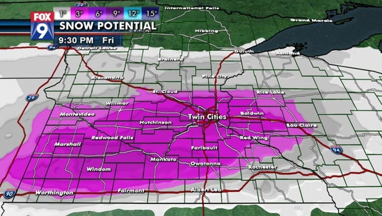 571841c7-Snow potential for Mar. 1