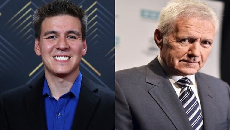 57810ae7-GETTY James Holzhauer_1561031859780.png-402429.jpg