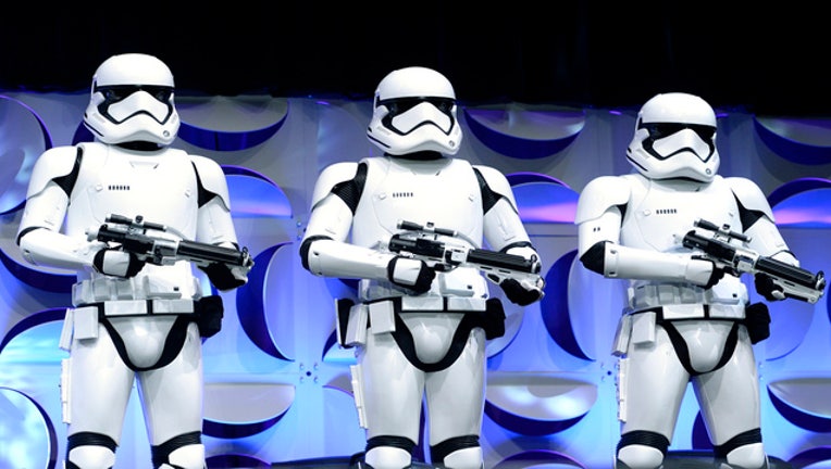 579a8793-GETTYstormtroopers469988462_1558642055685-407068