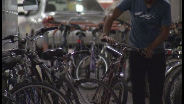 580627c0-bikes_1439859858323.JPG