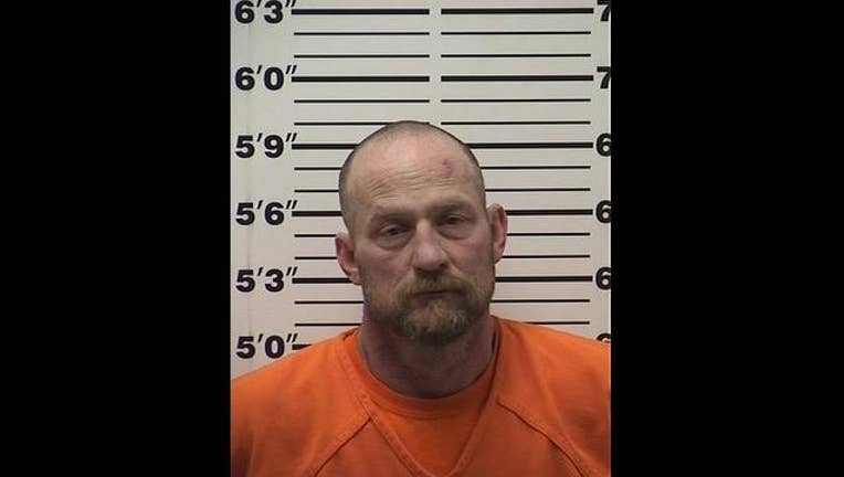 58936647-JENKINS_DARIN ARLE_1_30206_201801060422537242290c-1552-4738-8ae5-92c724df2409_1515273598642.jpg.jpg