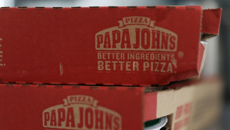 GETTY _papa john's2_1532994008178.jpg.jpg