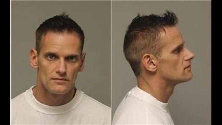 58fd2dca-Jesse Lee Satter Mugshot_1520451232897.JPG.jpg