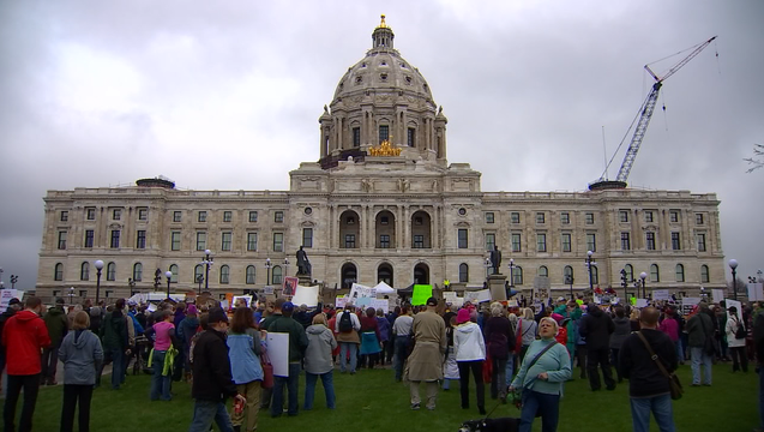 59a26d37-9-V-MN TAX MARCH_00.00.32.19_1492348511914.png