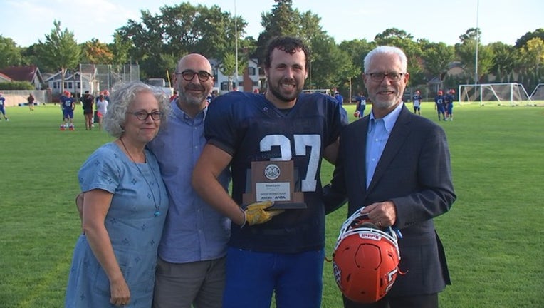 9 VO - COLLEGE PLAYER HONORED_00.00.13.05_1536892405987.png.jpg