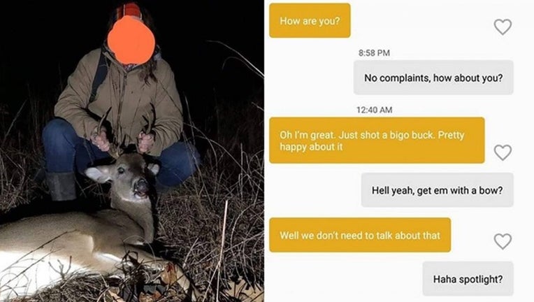 5a493660-game_warden_catches_poacher_via_dating_app_010919_1547041585720-401096.jpg