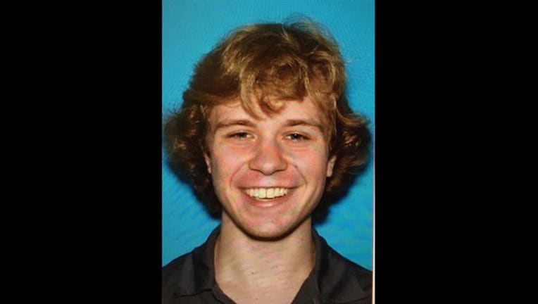 5a498f72-William Brask missing Bloomington_1547481734470.jpg.jpg