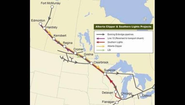 5b855d28-Alberta Clipper expansion map