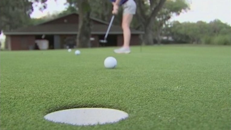 golf_1496336143099.jpg