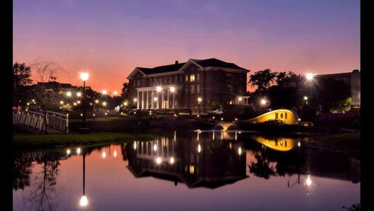5c54fe53-University of Southern Mississippi Hattiesburg-404023