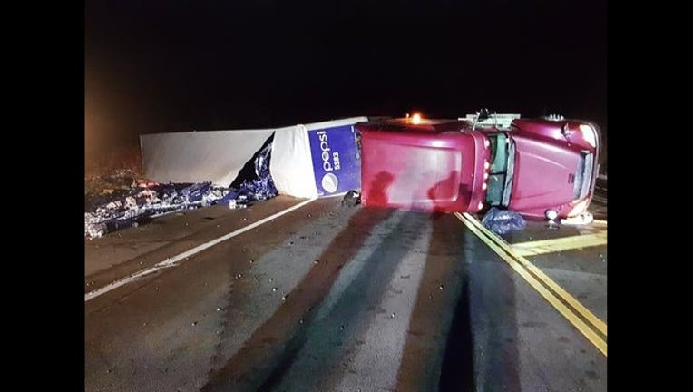 pepsi semi rollover Scandia_1544541276361.jpg.jpg