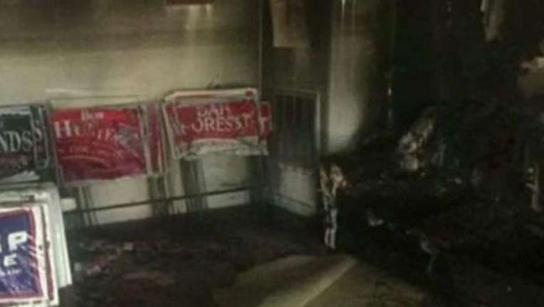 GOP-HQ-firebombed_1476653889868-407693.jpg