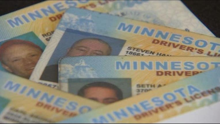 5de88751-Minnesota drivers licenses_1488837848484.JPG