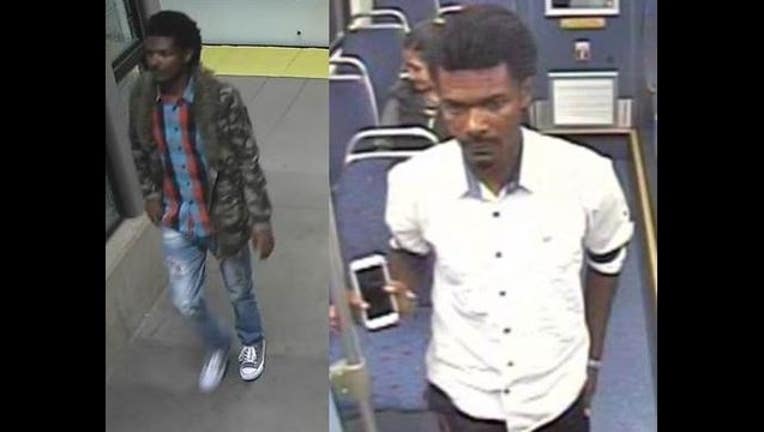5e70a002-uofmsuspect_1504729130751.JPG