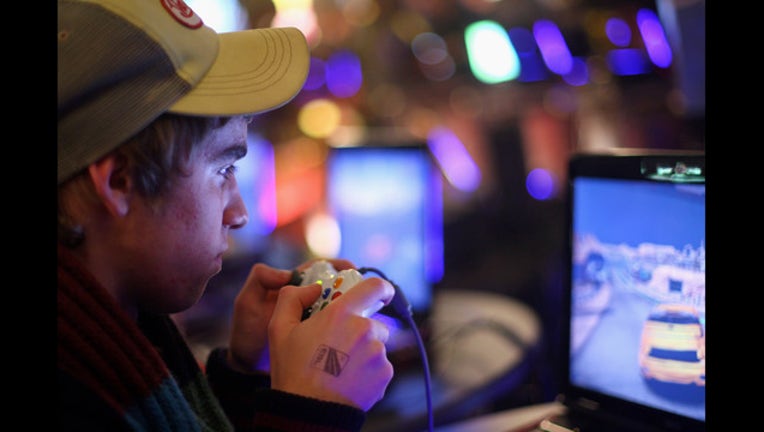 5e8135f8-Getty Gaming Image