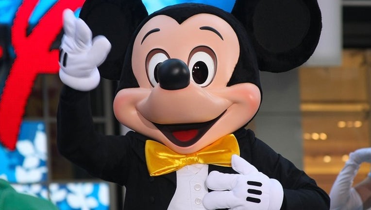 GETTY mickey mouse_1533728173379.png-402429.jpg