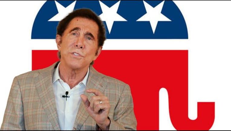 5f017ce4-steve wynn_1517086184830.jpg.jpg