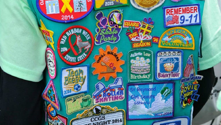 601eb216-GETTY-girl-scouts_1511270444432-404023.JPG